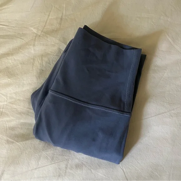 Lululemon Align Water Drop - Picture 5 of 5